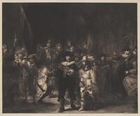 KG 16544
<br/>
Nachtwacht
<br/>
<em>Waltner, Charles-Albert (1846-1925)</em>